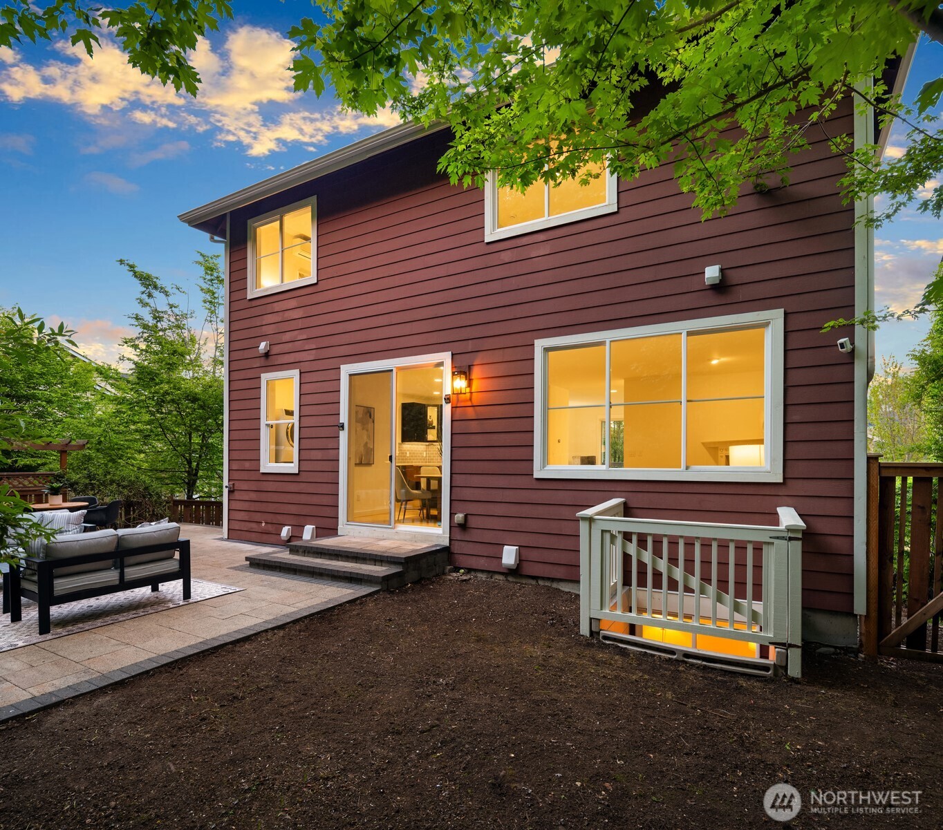 7601 39th Avenue S, Seattle, WA 98118