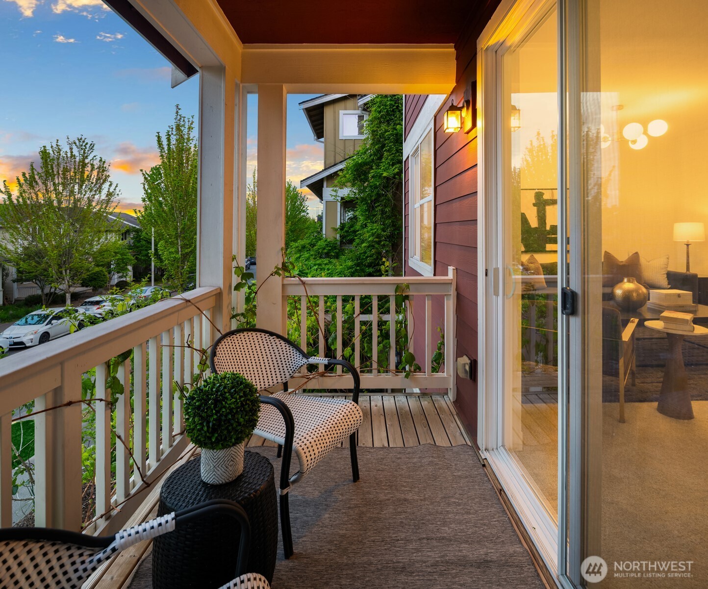 7601 39th Avenue S, Seattle, WA 98118