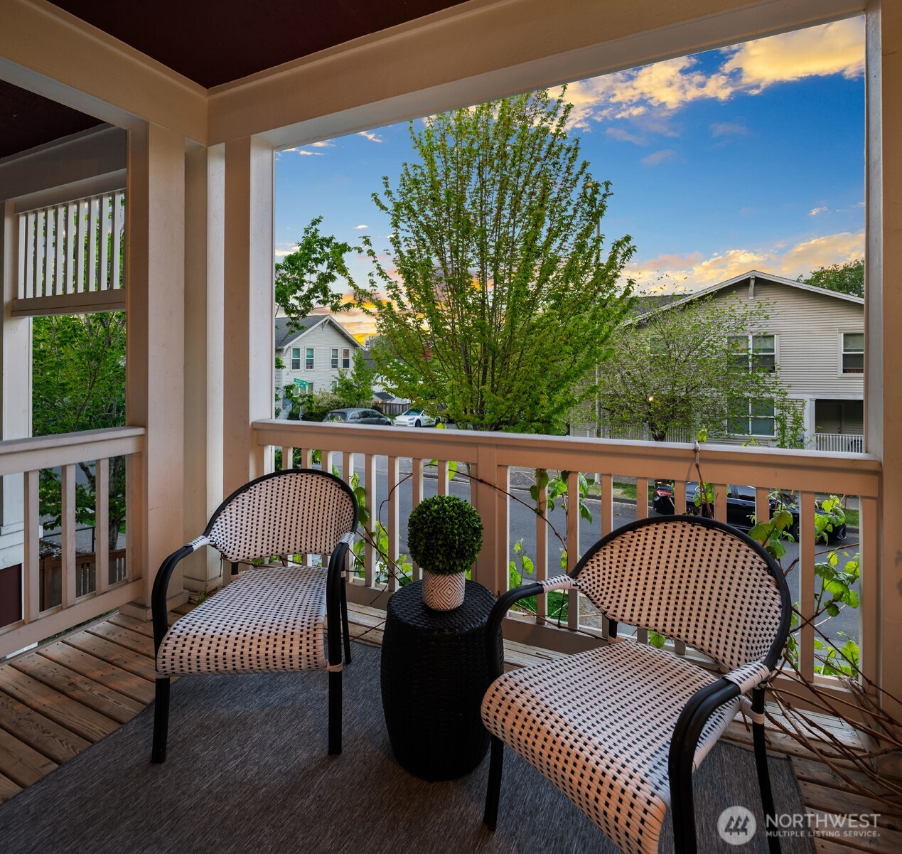 7601 39th Avenue S, Seattle, WA 98118