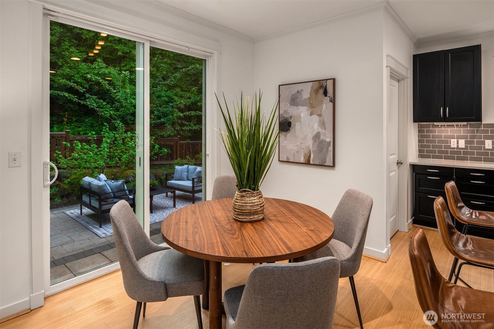 7601 39th Avenue S, Seattle, WA 98118