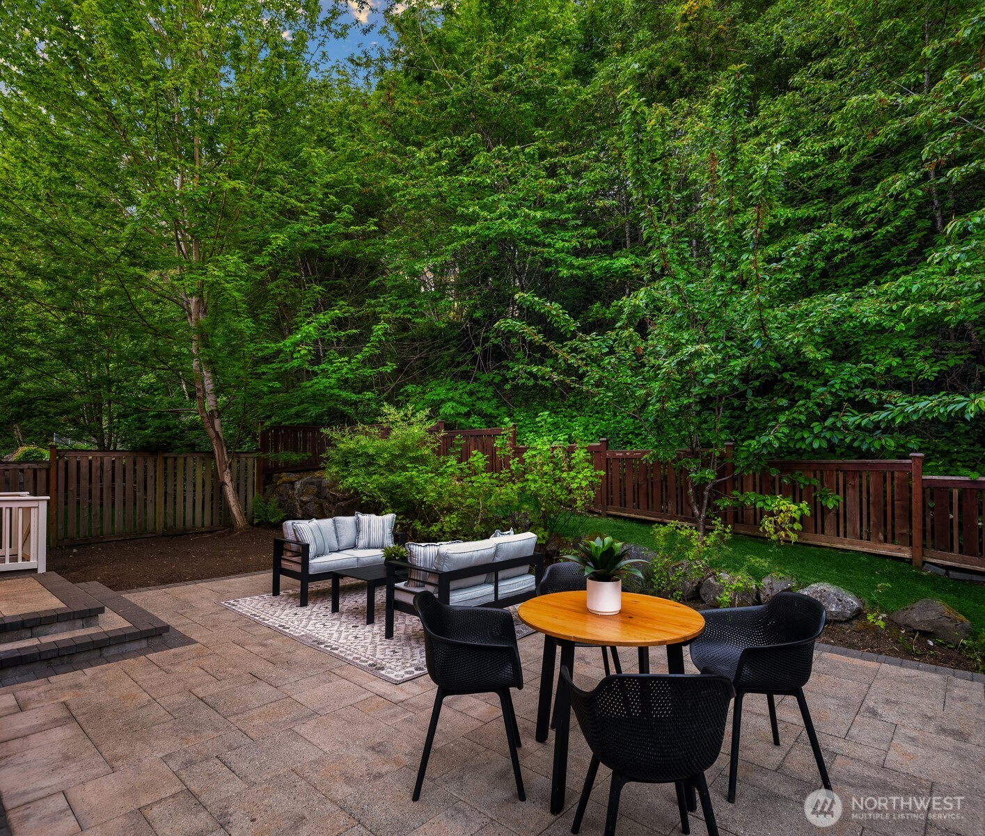 7601 39th Avenue S, Seattle, WA 98118