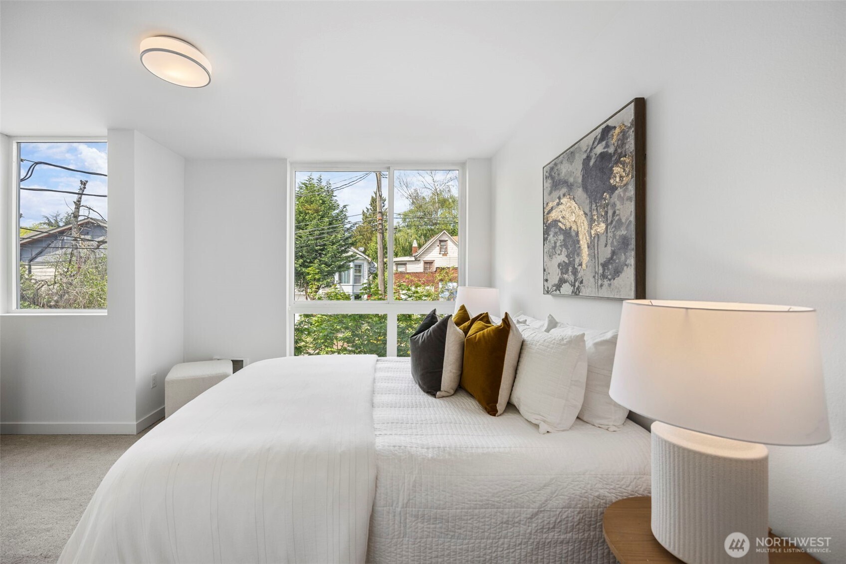 1415 E Fir Street , Seattle, WA 98122