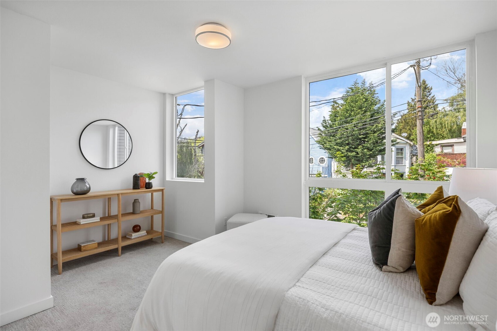 1415 E Fir Street , Seattle, WA 98122