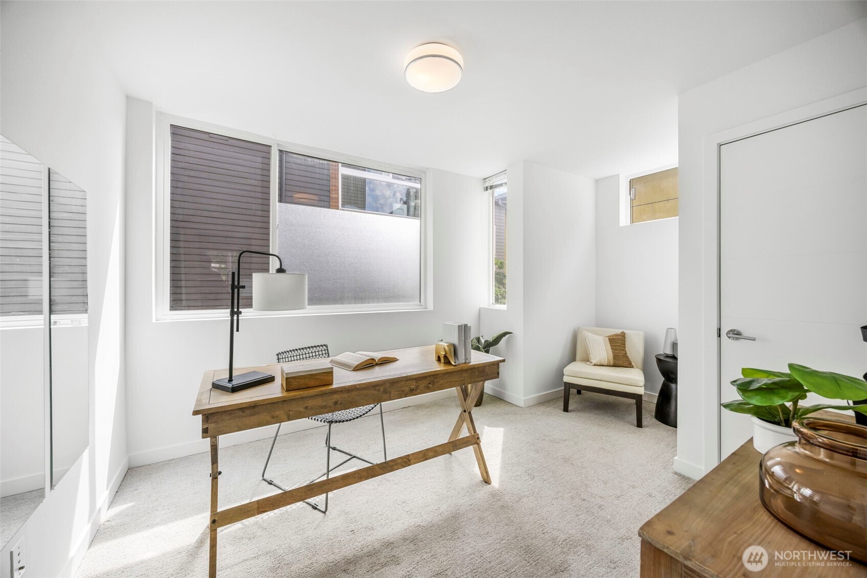 1415 E Fir Street , Seattle, WA 98122