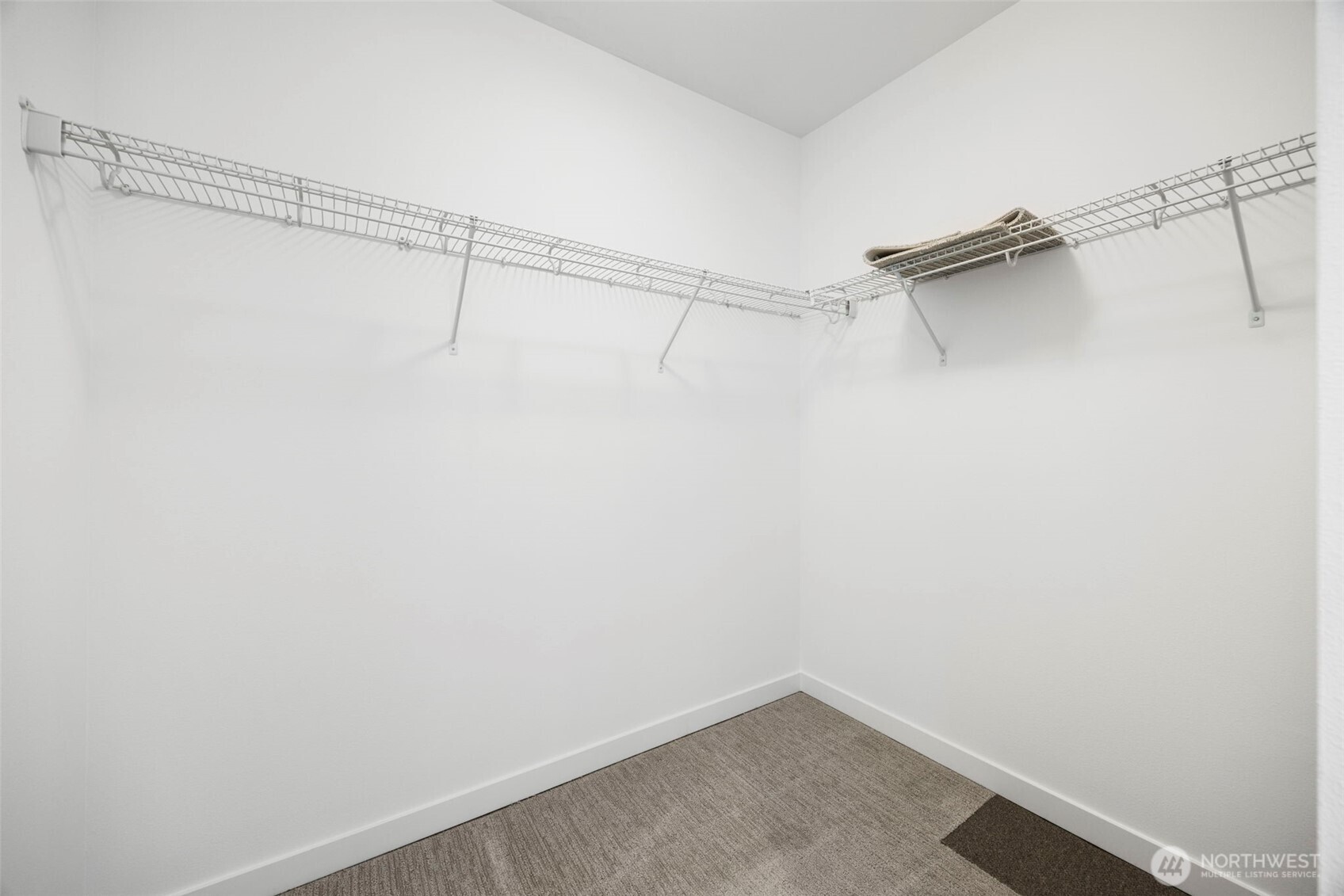 1415 E Fir Street , Seattle, WA 98122
