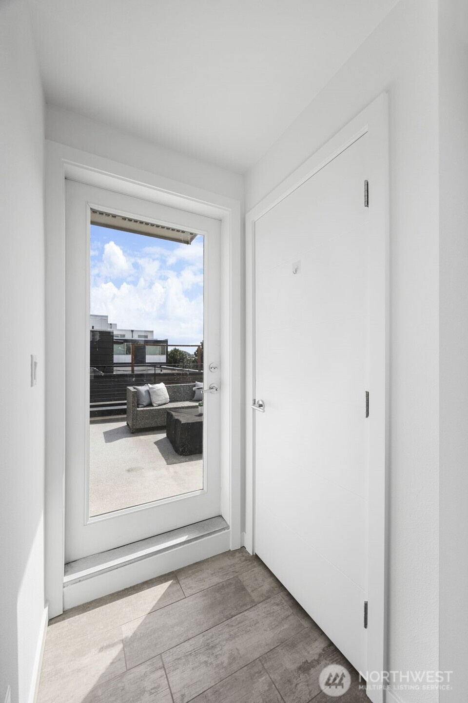 1415 E Fir Street , Seattle, WA 98122