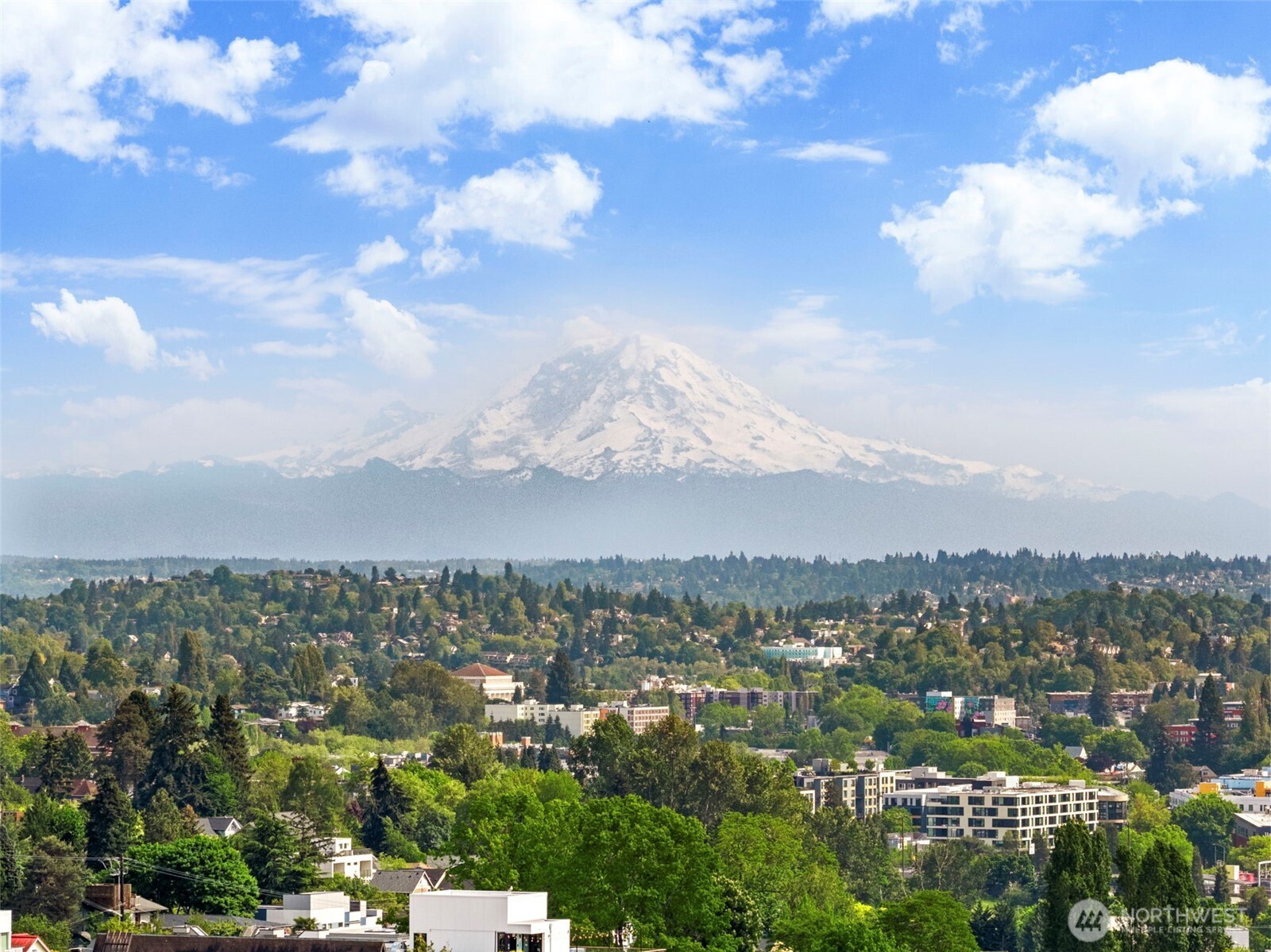 1415 E Fir Street , Seattle, WA 98122