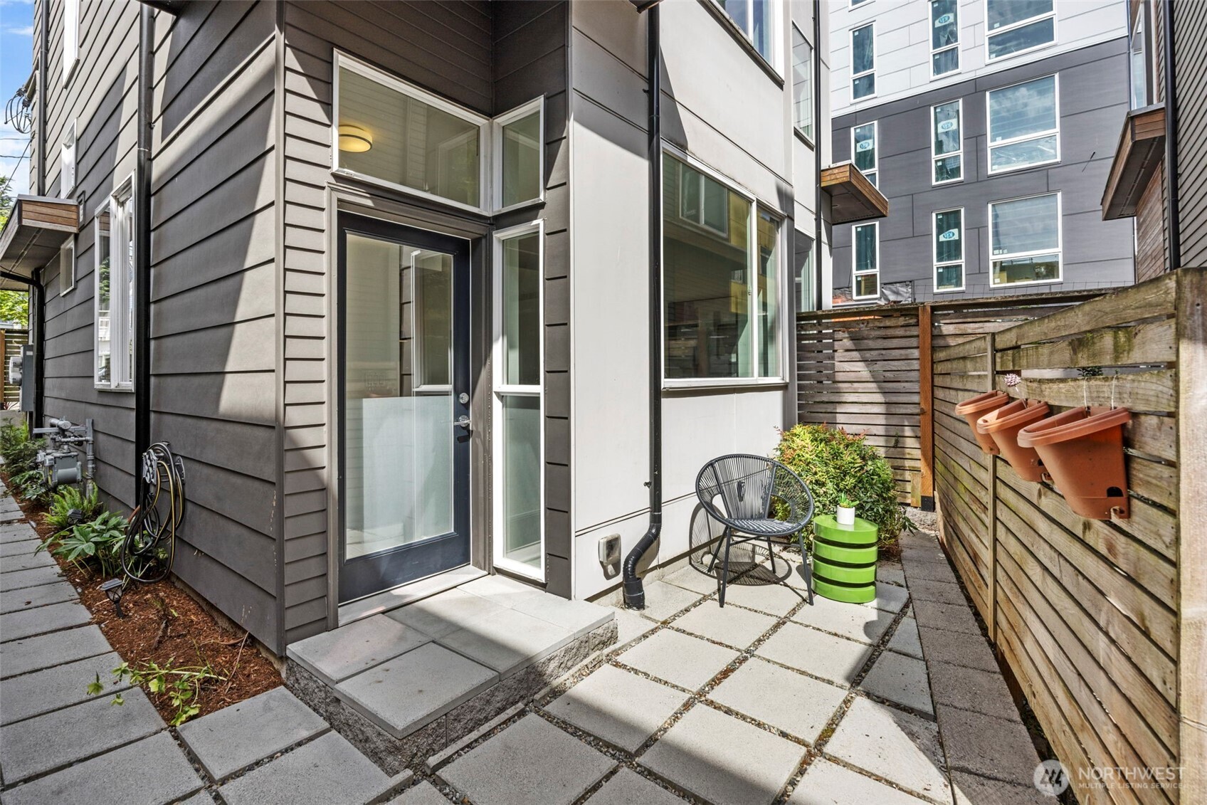 1415 E Fir Street , Seattle, WA 98122