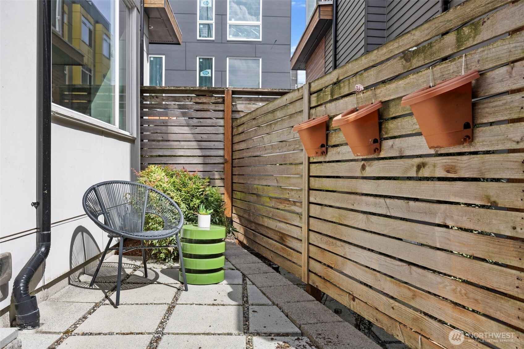 1415 E Fir Street , Seattle, WA 98122