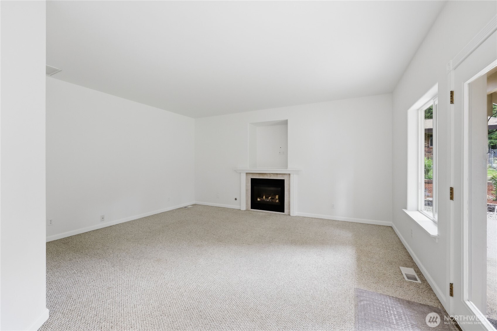 379 NW Mosher Canyon Road , Bremerton, WA 98311