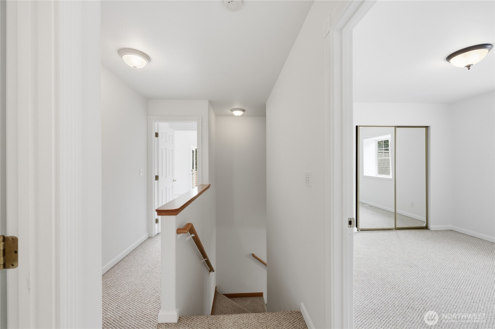 379 NW Mosher Canyon Road , Bremerton, WA 98311