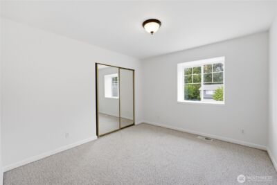 379 NW Mosher Canyon Road , Bremerton, WA 98311 - Photo 19