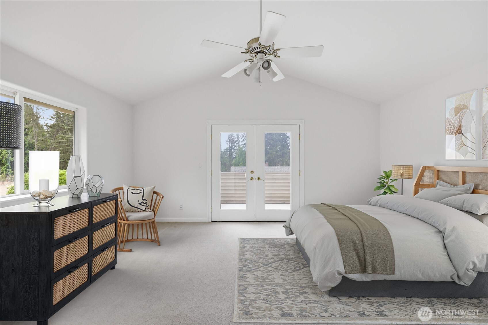 379 NW Mosher Canyon Road , Bremerton, WA 98311