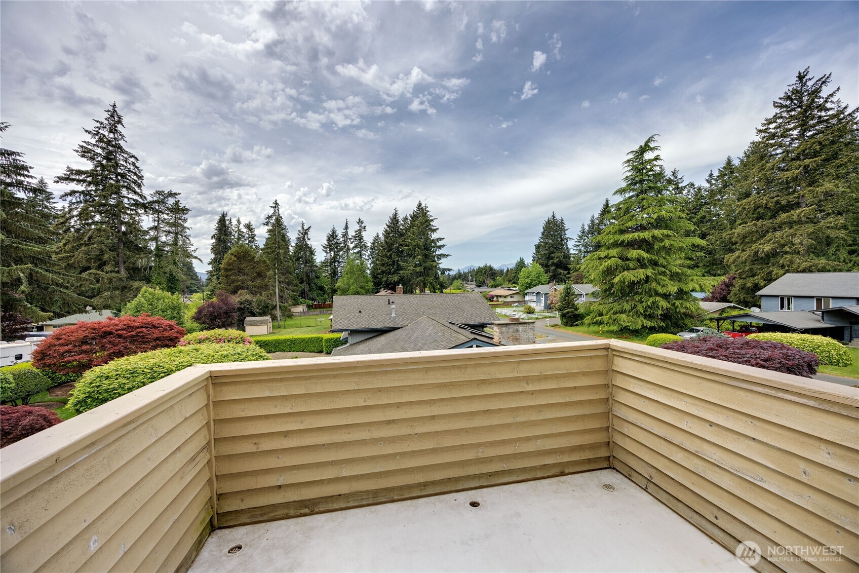379 NW Mosher Canyon Road , Bremerton, WA 98311