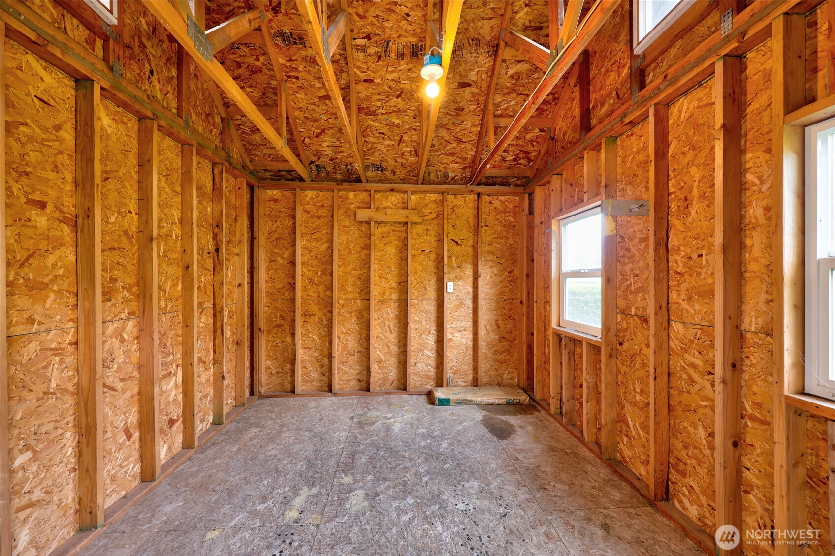 379 NW Mosher Canyon Road , Bremerton, WA 98311