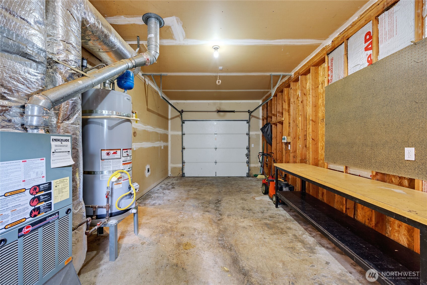 379 NW Mosher Canyon Road , Bremerton, WA 98311
