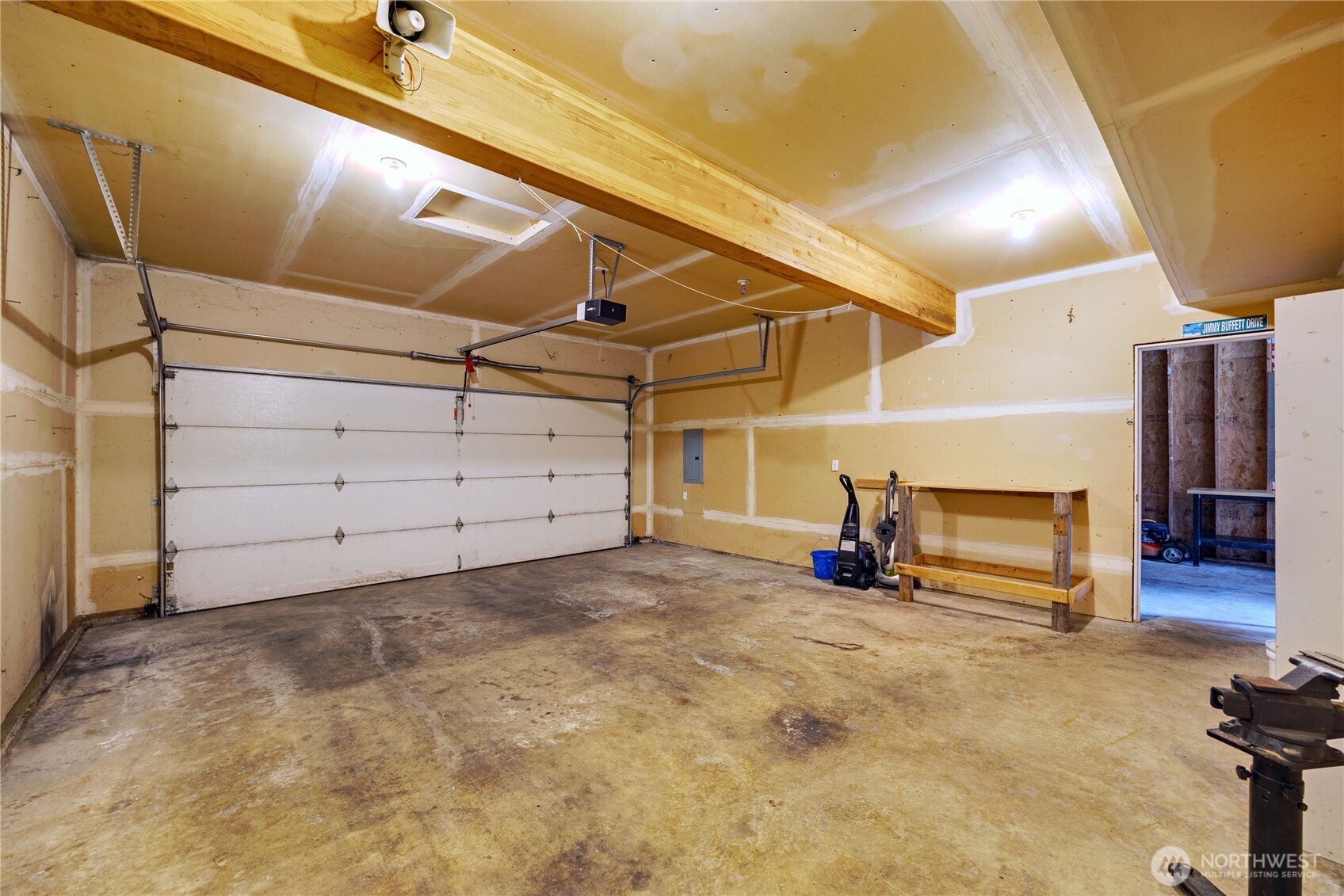 379 NW Mosher Canyon Road , Bremerton, WA 98311