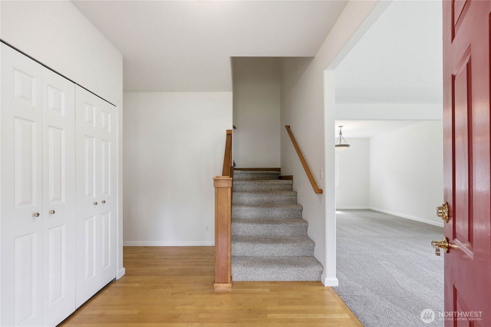 379 NW Mosher Canyon Road , Bremerton, WA 98311