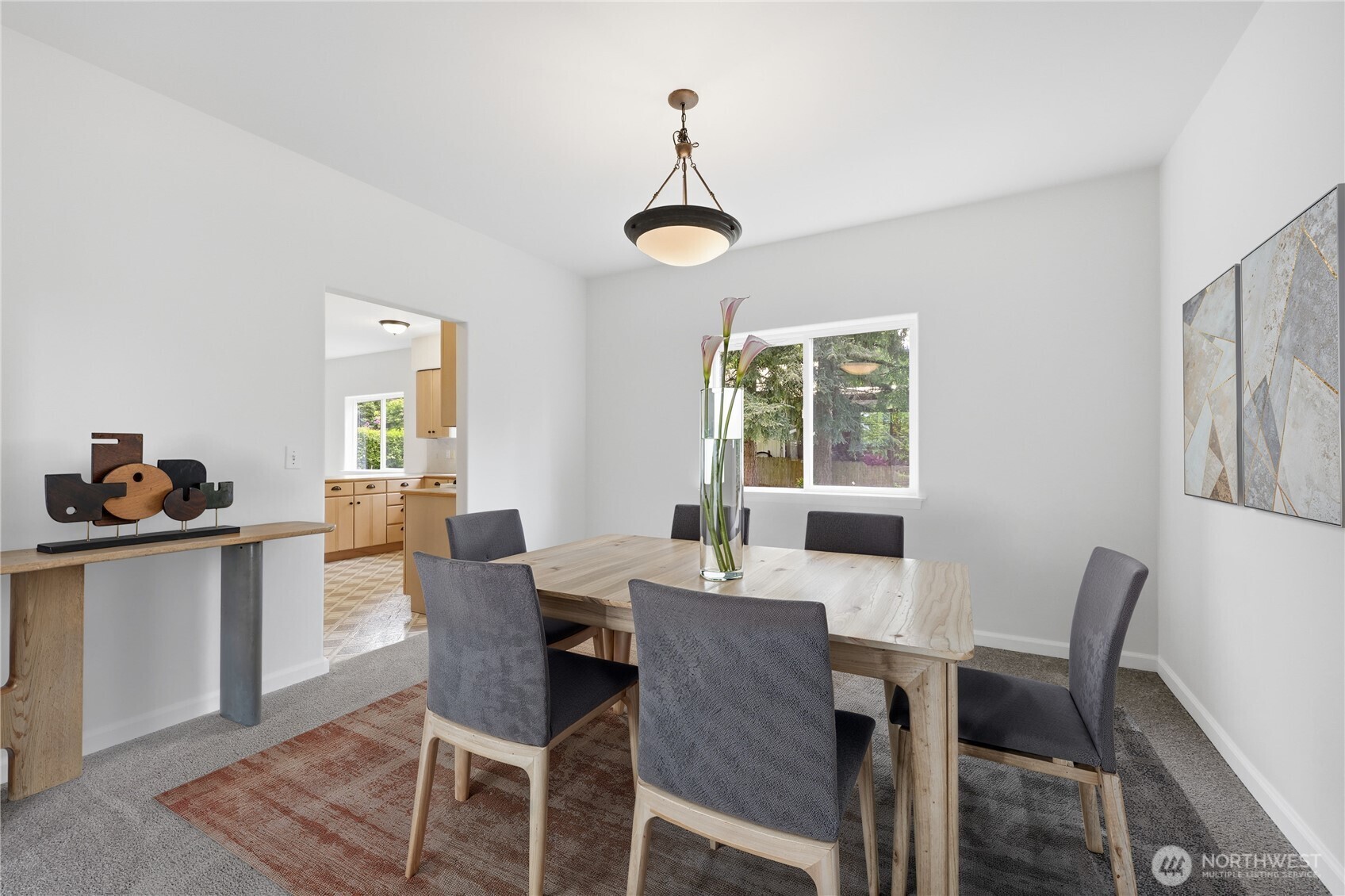 379 NW Mosher Canyon Road , Bremerton, WA 98311