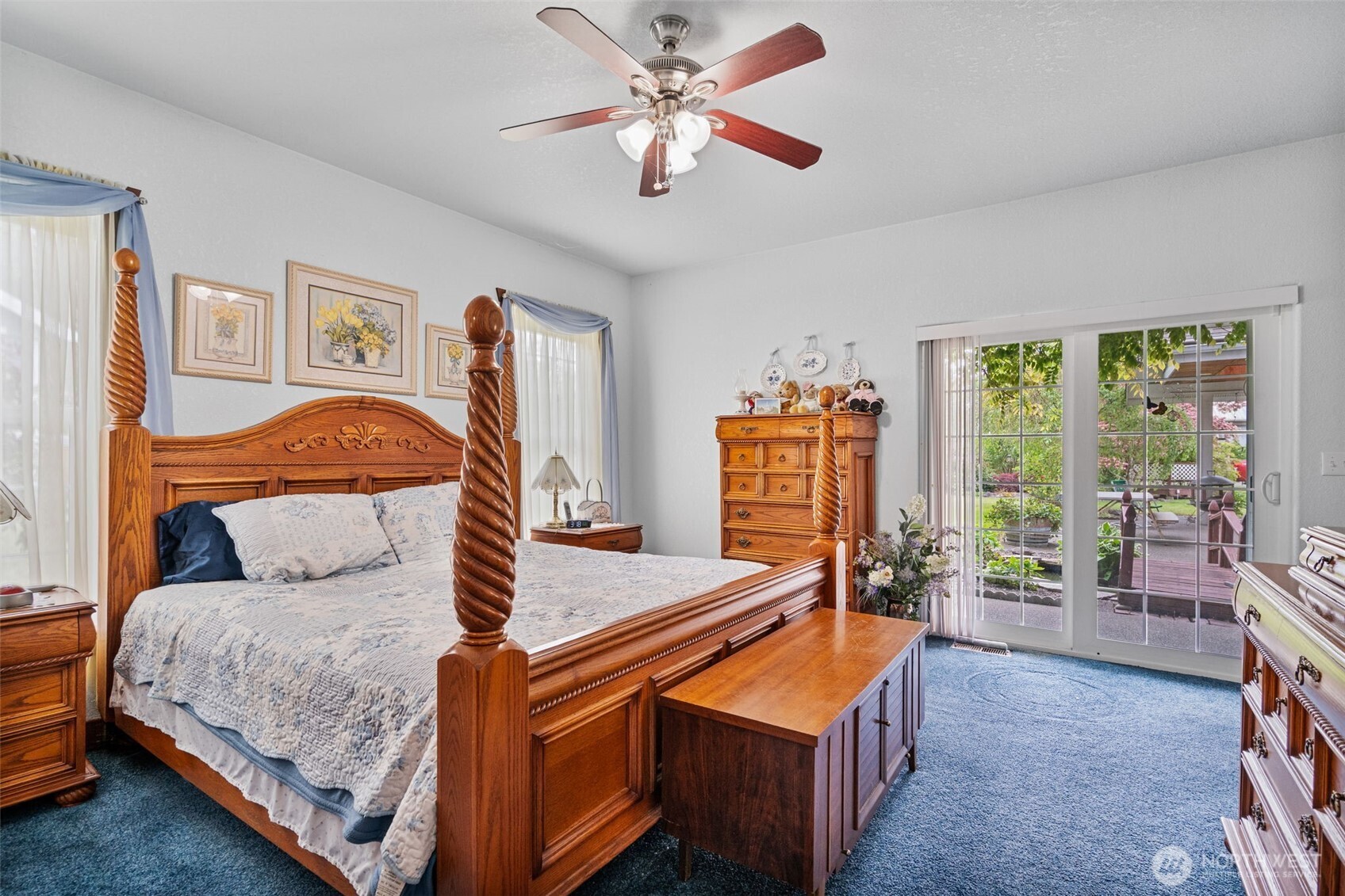 2716 Foron Road , Centralia, WA 98531