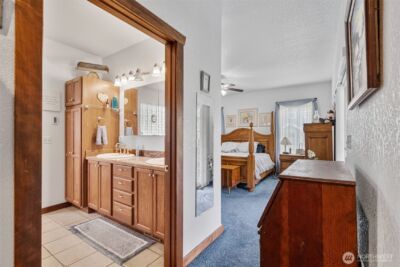 2716 Foron Road , Centralia, WA 98531 - Photo 12