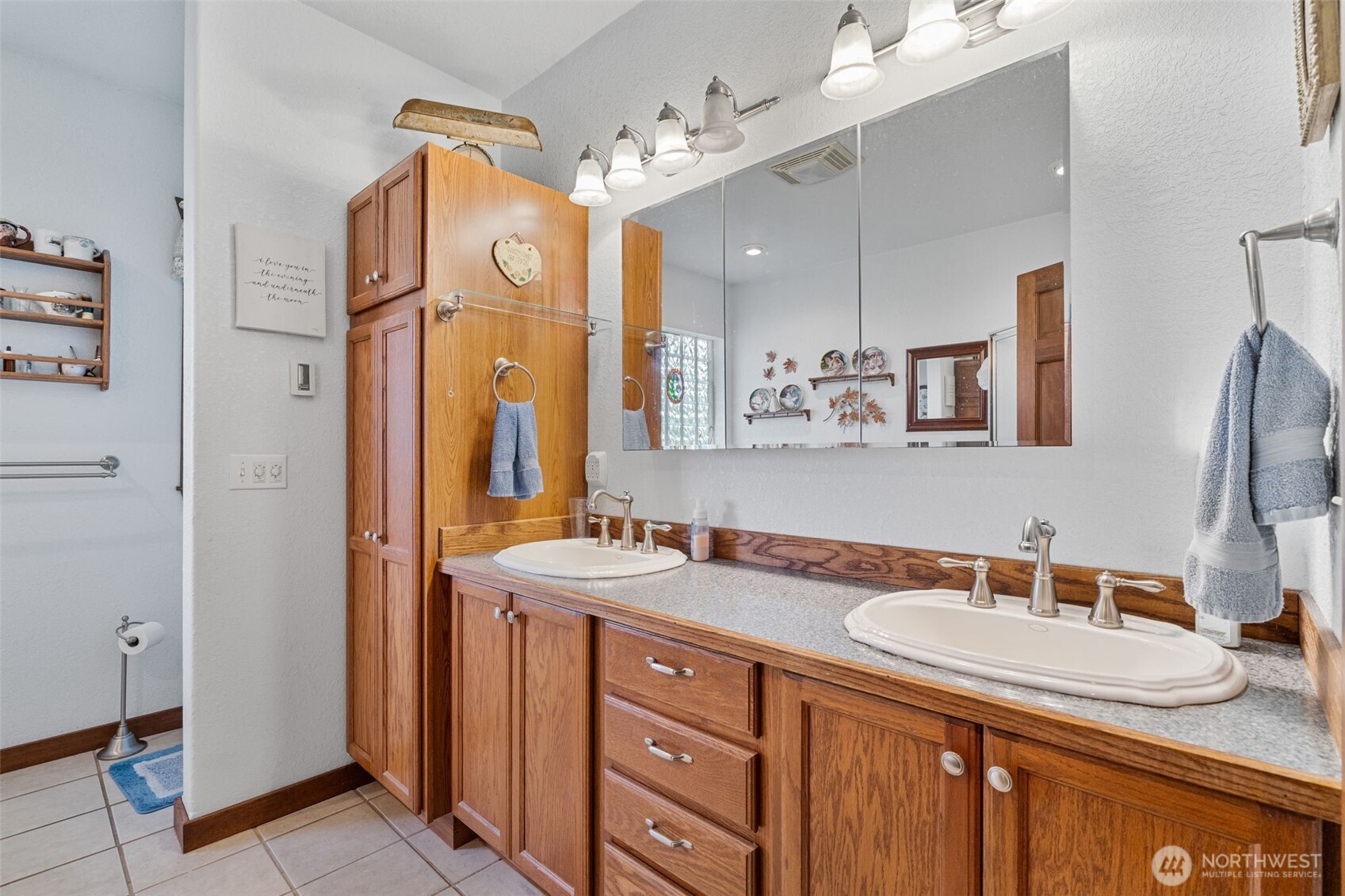 2716 Foron Road , Centralia, WA 98531