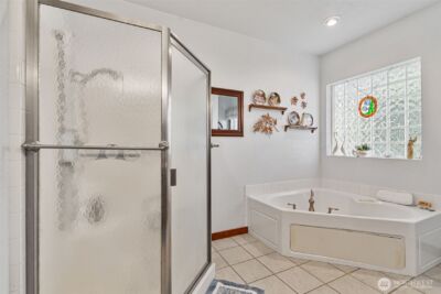 2716 Foron Road , Centralia, WA 98531 - Photo 14