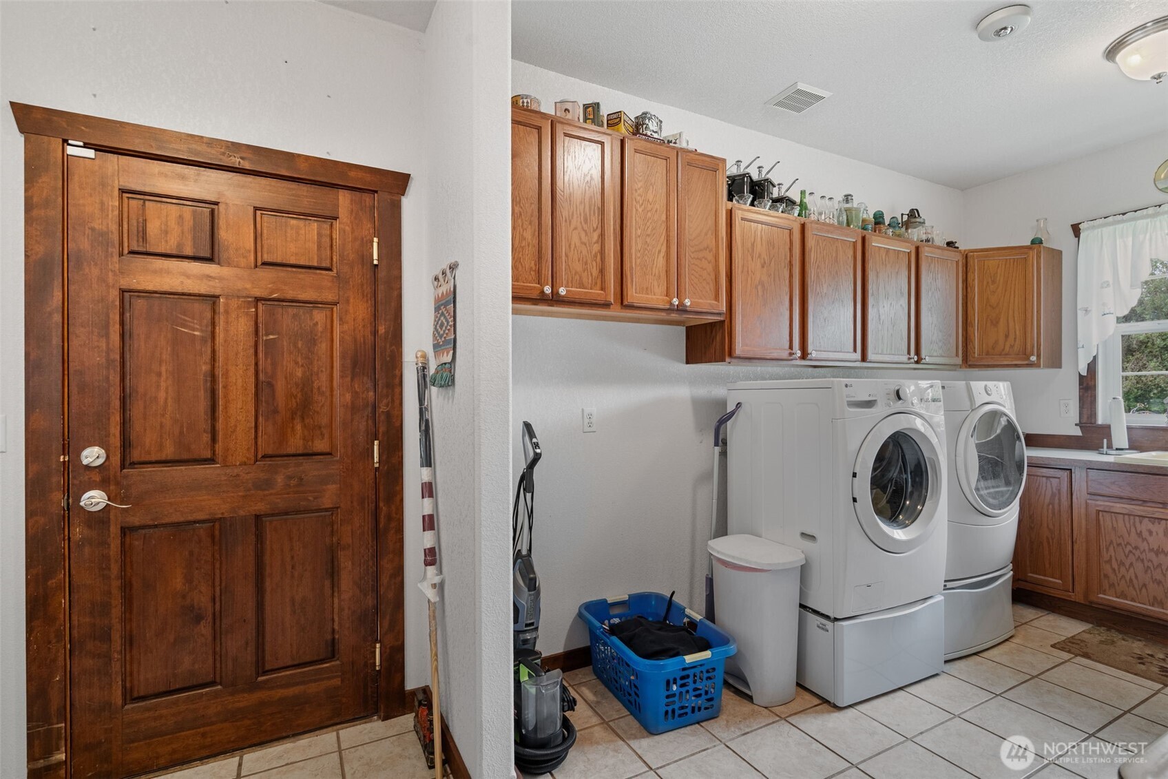 2716 Foron Road , Centralia, WA 98531