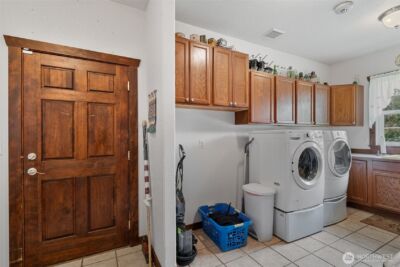 2716 Foron Road , Centralia, WA 98531 - Photo 18