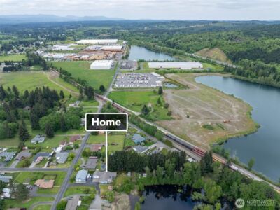 2716 Foron Road , Centralia, WA 98531 - Photo 19