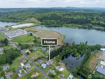 2716 Foron Road , Centralia, WA 98531 - Photo 20
