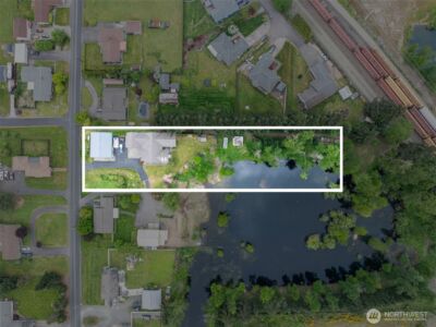 2716 Foron Road , Centralia, WA 98531 - Photo 21