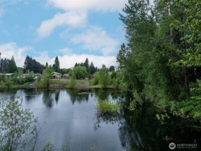 2716 Foron Road , Centralia, WA 98531 - Photo 22