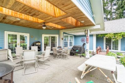 2716 Foron Road , Centralia, WA 98531 - Photo 26