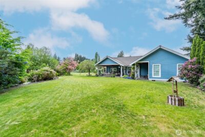 2716 Foron Road , Centralia, WA 98531 - Photo 28