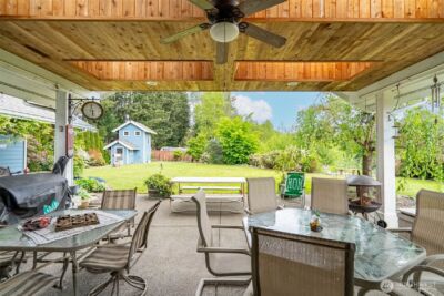 2716 Foron Road , Centralia, WA 98531 - Photo 29