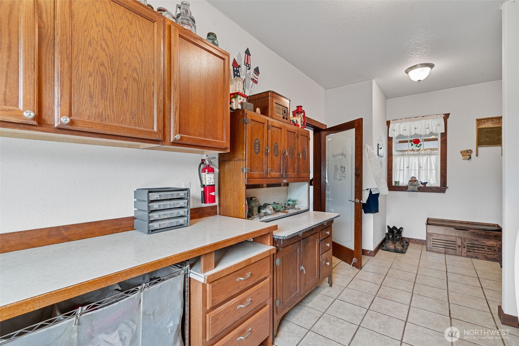 2716 Foron Road , Centralia, WA 98531