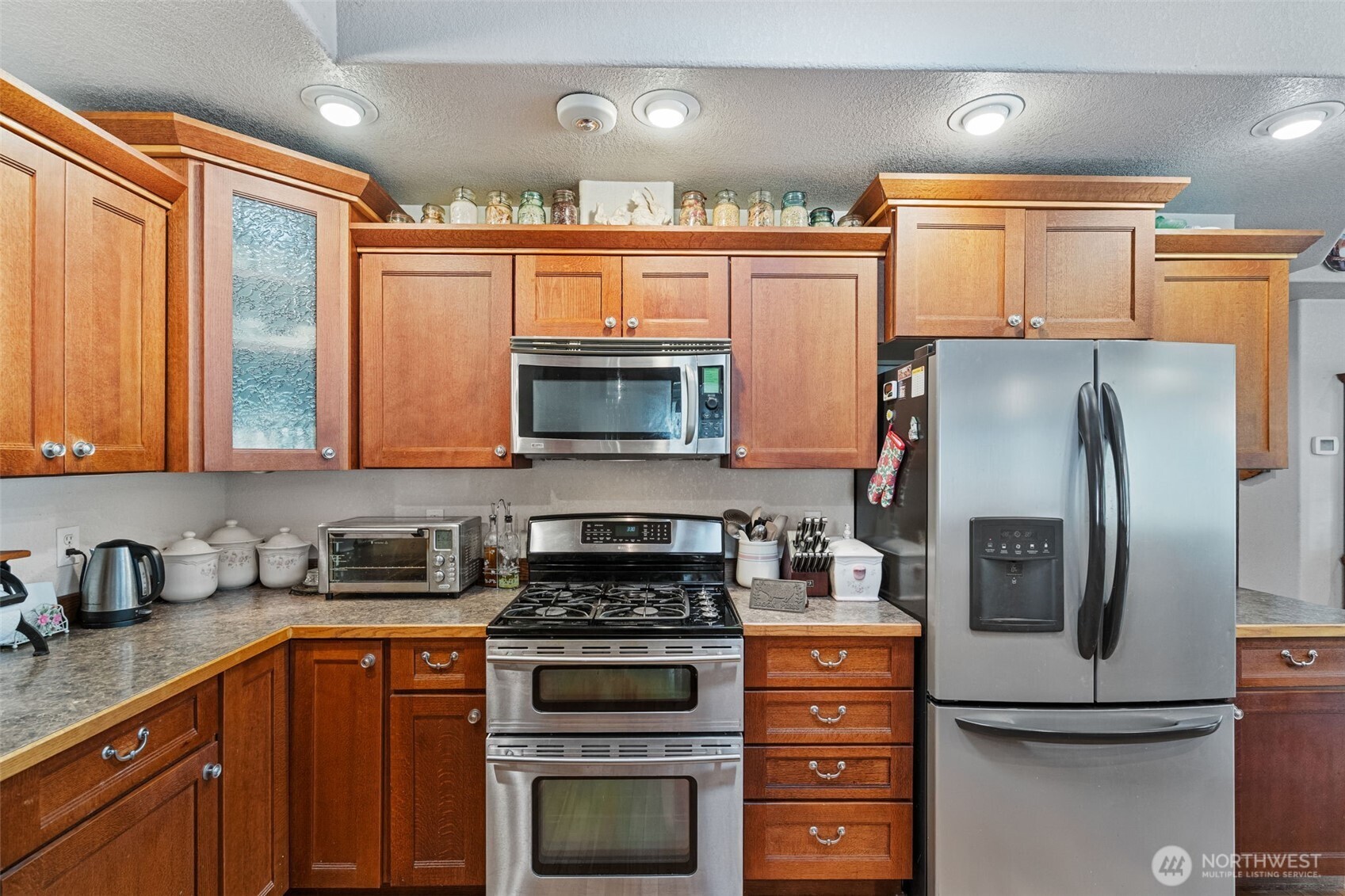 2716 Foron Road , Centralia, WA 98531