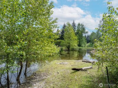 2716 Foron Road , Centralia, WA 98531 - Photo 32