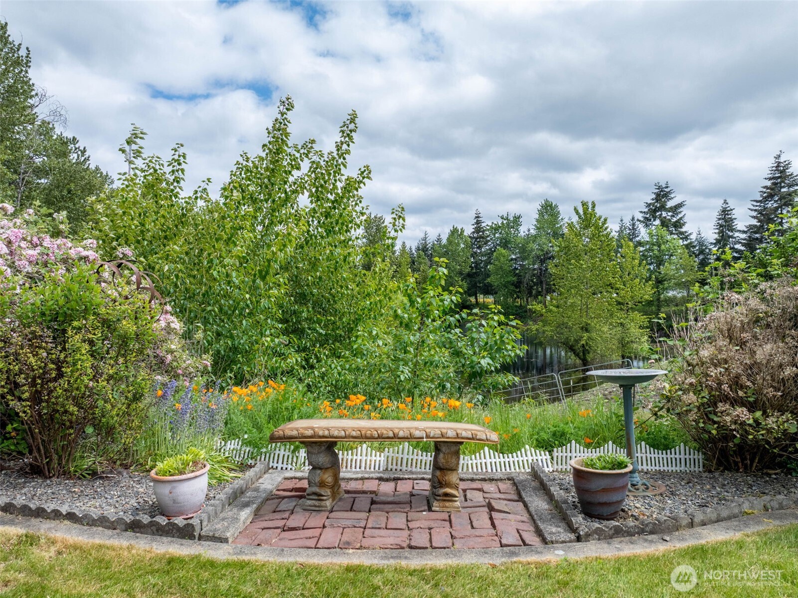 2716 Foron Road , Centralia, WA 98531