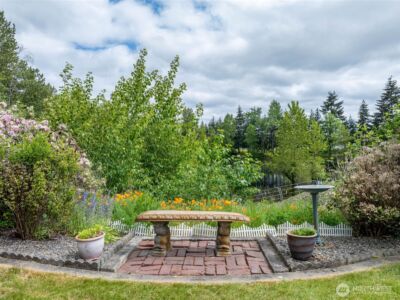2716 Foron Road , Centralia, WA 98531 - Photo 34