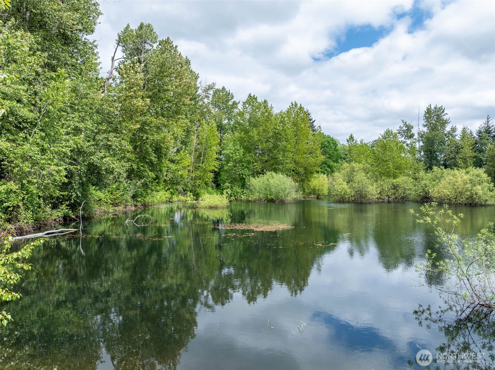 2716 Foron Road , Centralia, WA 98531