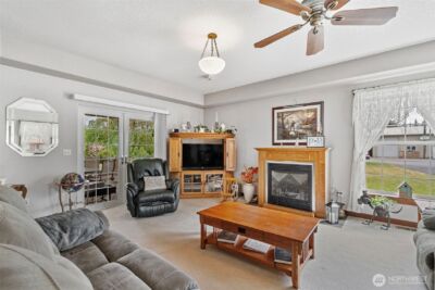 2716 Foron Road , Centralia, WA 98531 - Photo 8