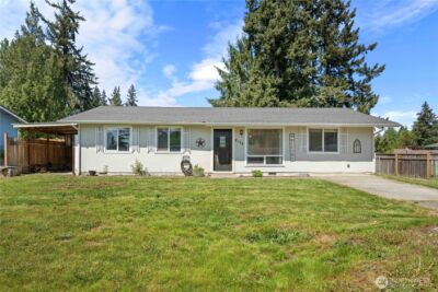 2115 140th Place NE, Marysville, WA 98271