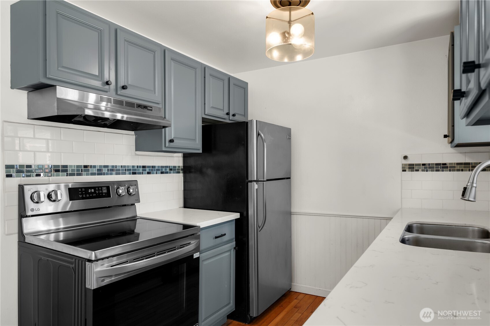 2115 140th Place NE, Marysville, WA 98271