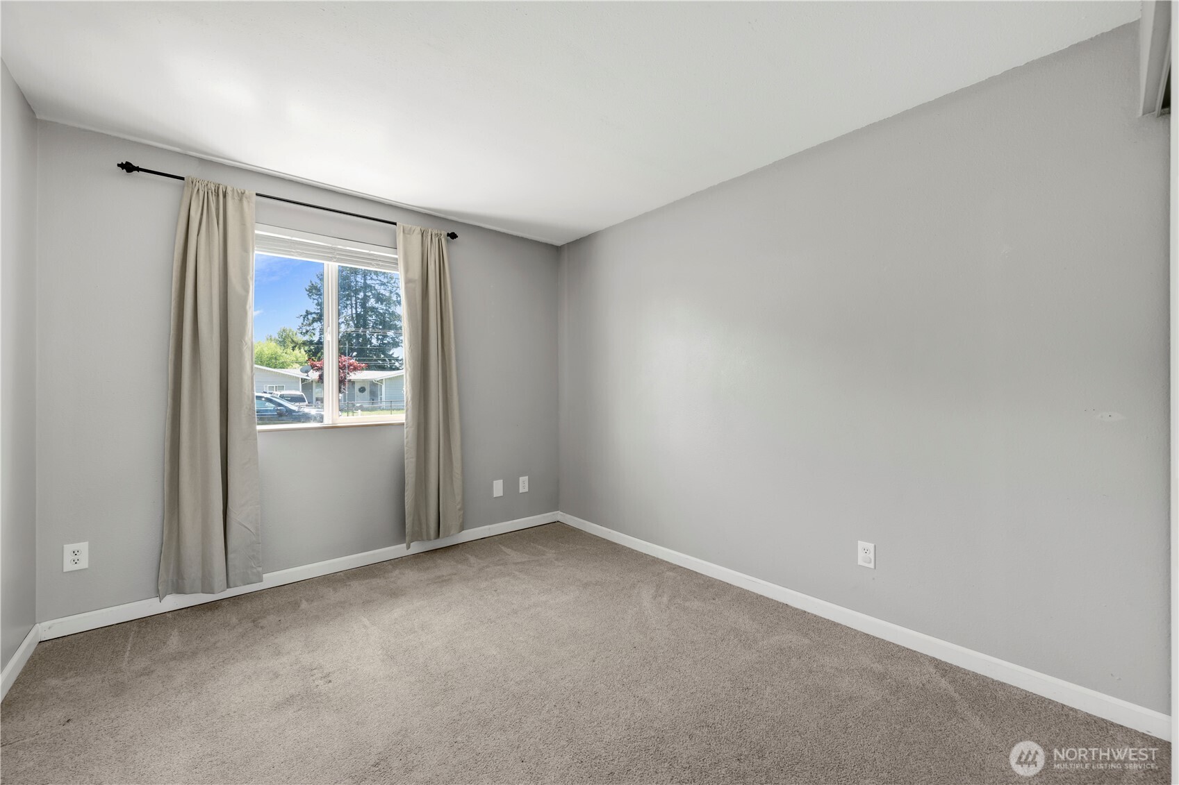 2115 140th Place NE, Marysville, WA 98271