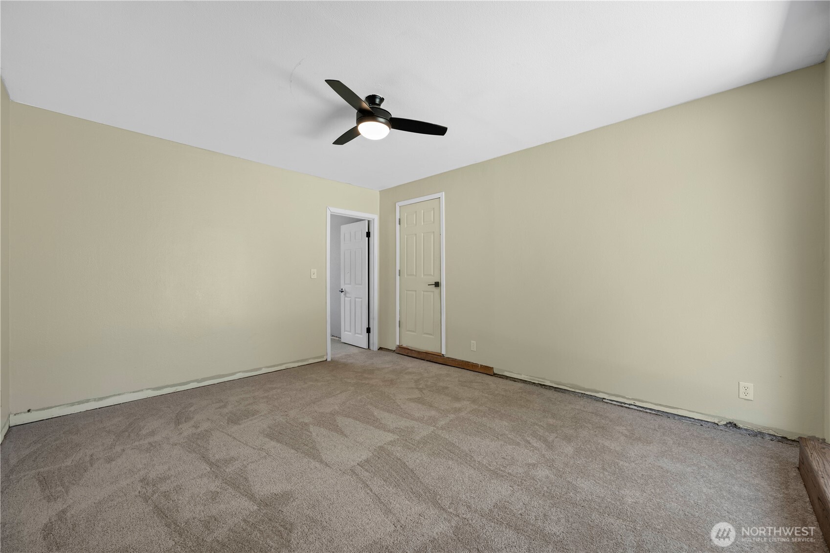 2115 140th Place NE, Marysville, WA 98271