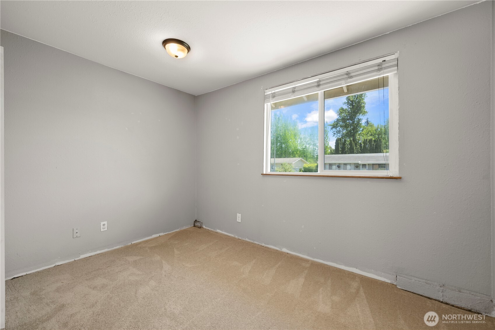 2115 140th Place NE, Marysville, WA 98271