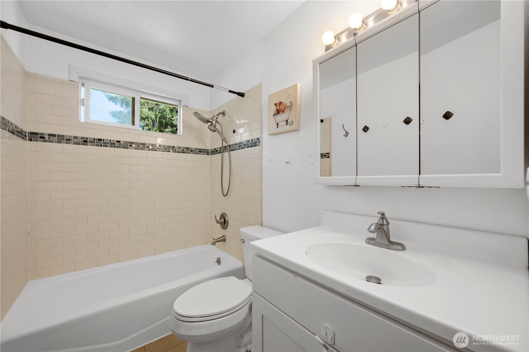 2115 140th Place NE, Marysville, WA 98271