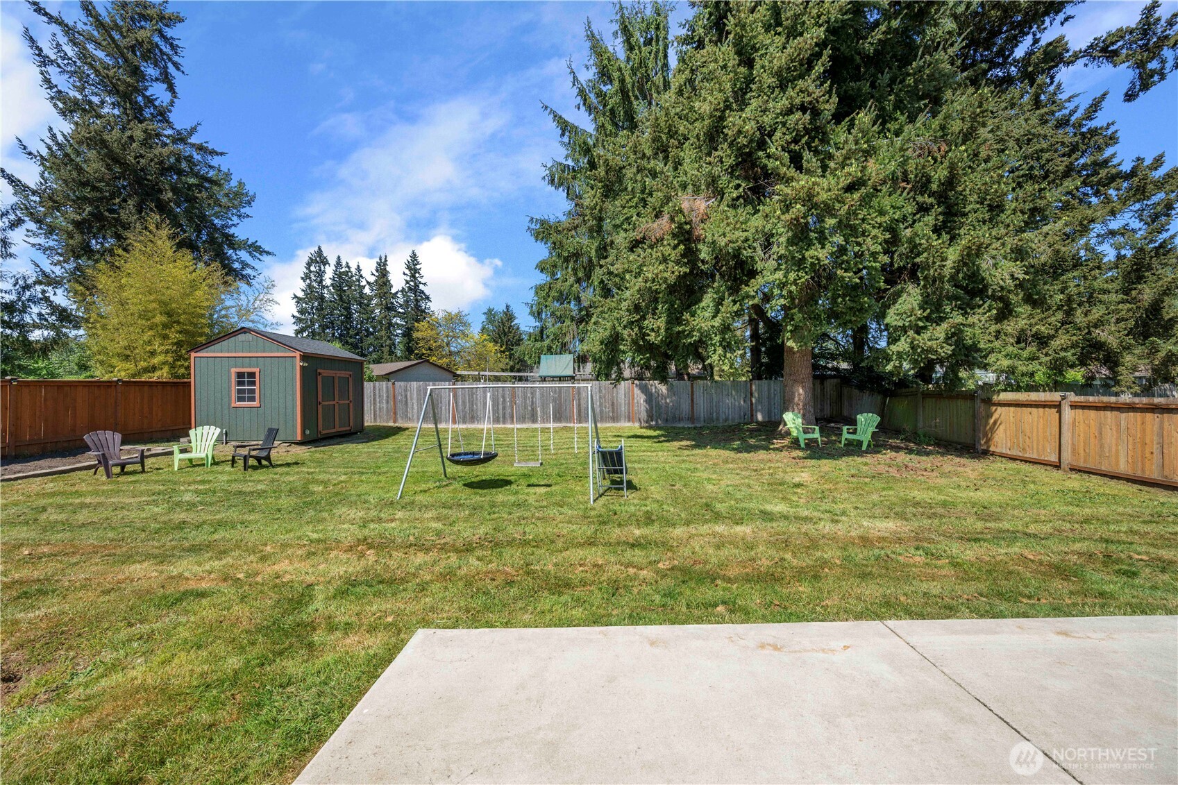 2115 140th Place NE, Marysville, WA 98271